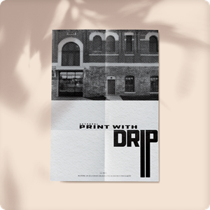 Show details for Art Prints