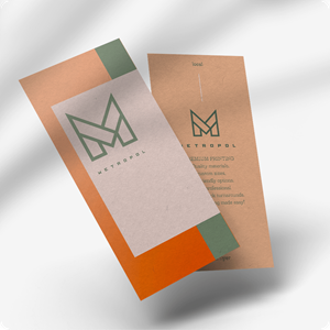 Show details for Flyers