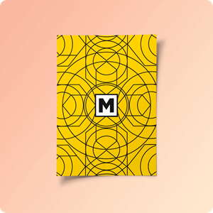 Show details for Posters