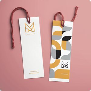 Picture of Bookmark