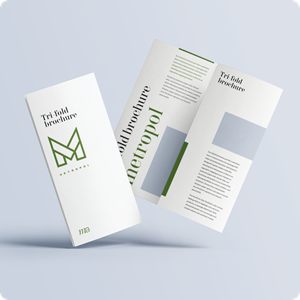 Show details for Brochures