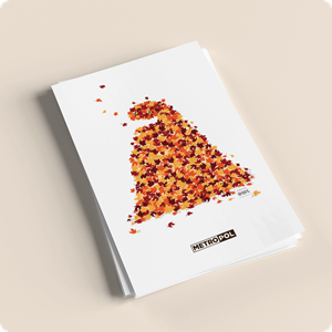 Show details for Postcards