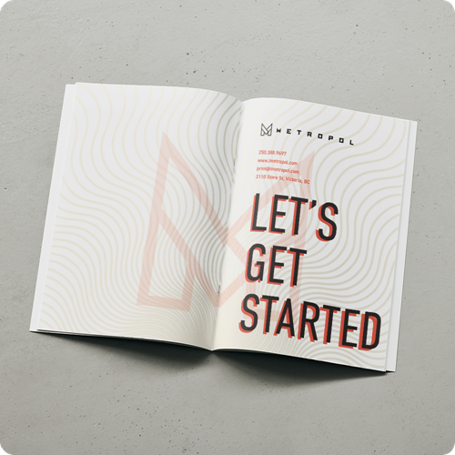 Picture for category Bound Books