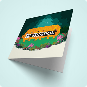 Picture of Greeting Cards