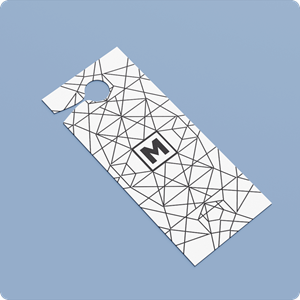 Picture of Door Hangars