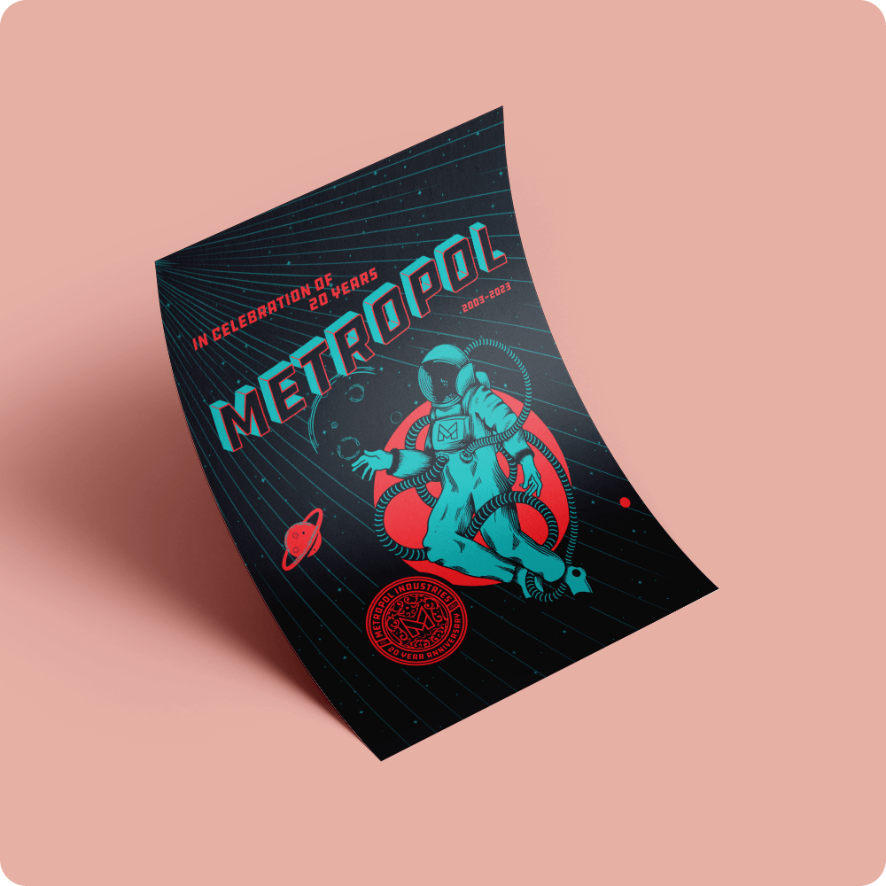 Show details for Art Prints