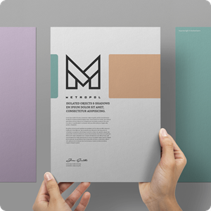 Show details for Flyers